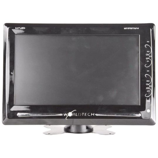 14 inch lcd tv with hdmi, 14 inch lcd tv with hdmi Suppliers and