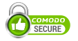 SSL COMDO SECURE WAVEHERTZ.COM