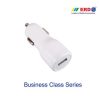 ERD CC-40 Car Charger ERD Car Charger CC-40 Lowest Price ERD Mobile Car Charger High Quality Car Charger Mobile Charger For Car