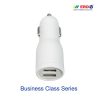 ERD CC-60 Car Charger ERD Car Charger CC-60 Lowest Price ERD Dual USB Mobile Car Charger High Quality Car Charger Mobile Charger For Car ERD CC-60 Car Charger Lowest Price