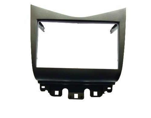 Honda Car Stereo Frames – ACCORD 20017