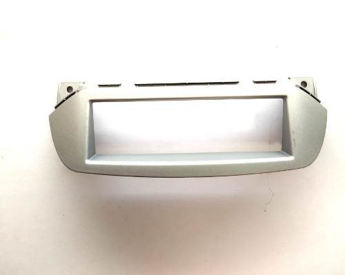 Maruti Suzuki Car Stereo Frames – A-Star