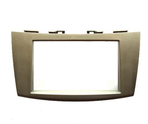 Maruti Suzuki Car Stereo Frames – Ertiga