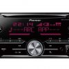Pioneer FH-S709BT Stereo