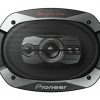 Pioneer TS-7150F Car Speaker