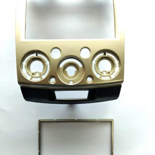 Ford Car Stereo Frame – Endeavour