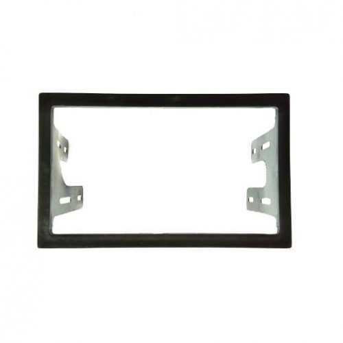 Ford Car Stereo Frame – Fiesta