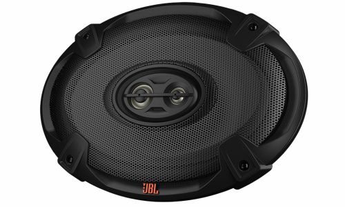 JBL CX-S697 Car Speaker 400Watt