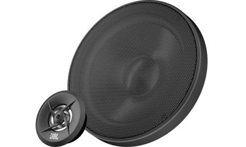 JBL Stage 600CE 150 Watt 2-Way Component Speaker