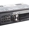 Pulzz Audio Car Stereo PA-6261