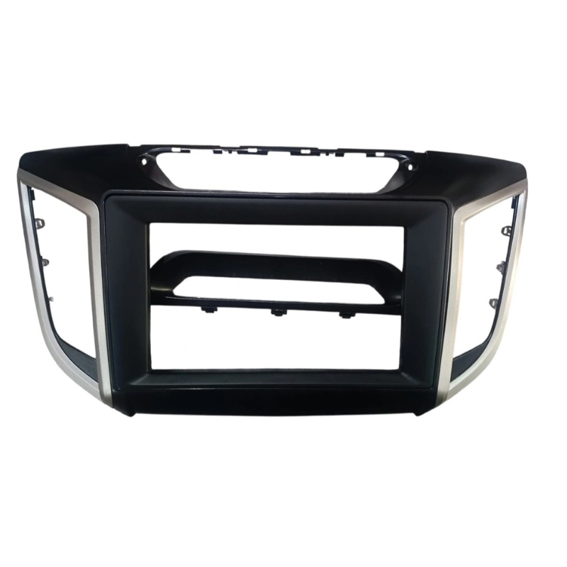 Hyundai-Creta-7-inch-Stereo-Frame