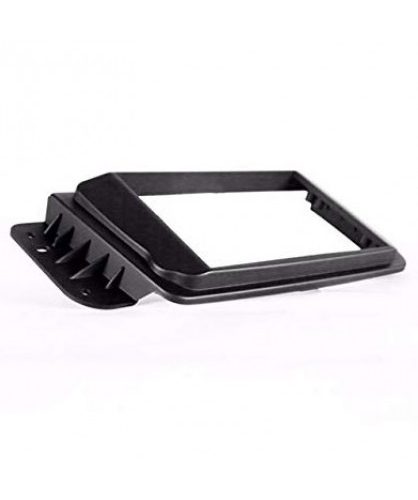 Mahindra Marazzo Stereo Frame