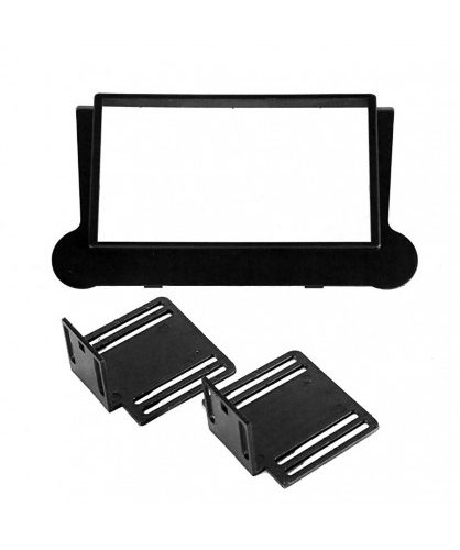 Mahindra Scorpio Stereo Frame Top Model 2014-2019