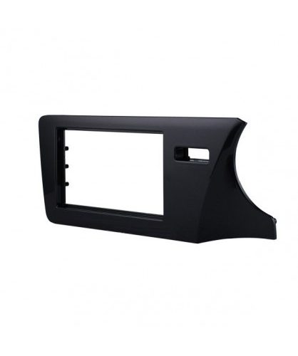 Honda City (I-DTEC)Stereo Frame for Double Din Stereo