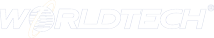 Worldtech