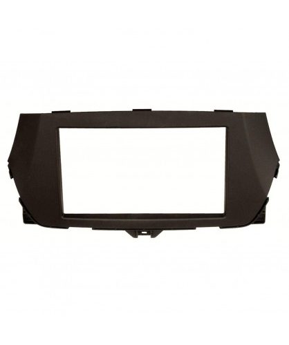 Maruti Ciaz Stereo Frame for Double Din Stereo