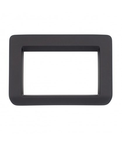 Maruti Suzuki Ertiga Stereo Fascia Frame (2019+)