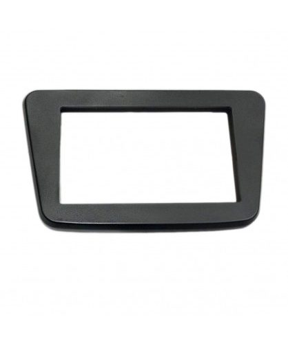 Maruti New Wagon R Stereo Frame for Double Din Stereo