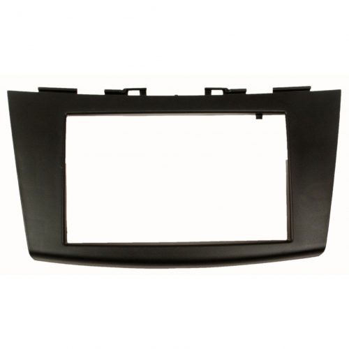 Maruti Swift/Dzire Stereo Frame for Double Din Stereo