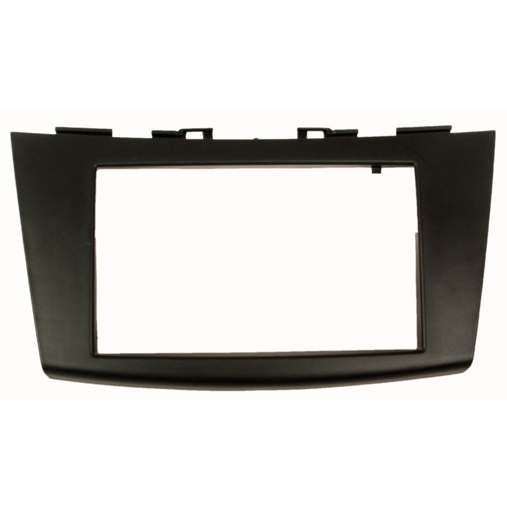 maruti swift stereo system