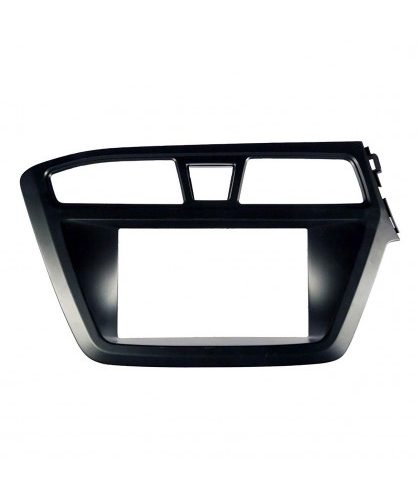 Hyundai Elite i20 Stereo Frame 2015-2018 Model
