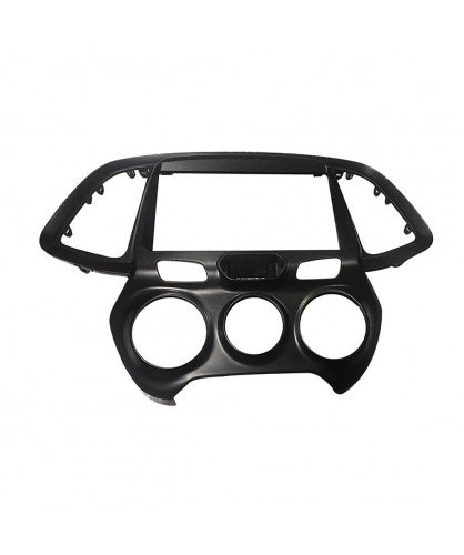 Hyundai Santro Stereo Frame New 2018 Model