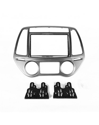 Hyundai i20 Stereo Frame 2012-2014