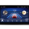 Tata Nexon Android Stereo