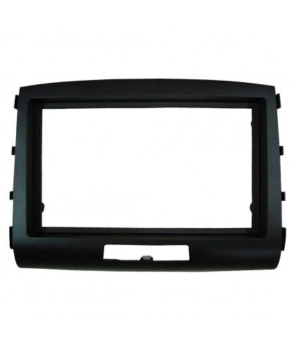 Honda CRV Stereo Frame (2003-2008) For Double Din Stereo