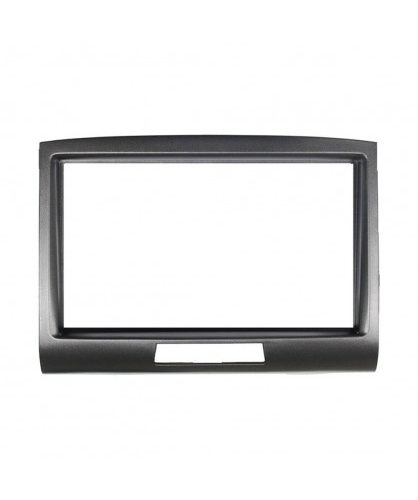 Honda CRV Stereo Frame (2010-2017) For Double Din Stereo