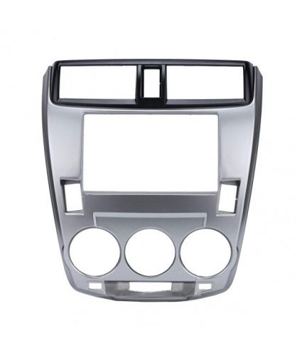 Honda City Stereo Frame 2007-2013