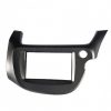 Honda Jazz Stereo Frame Old Wavehertz