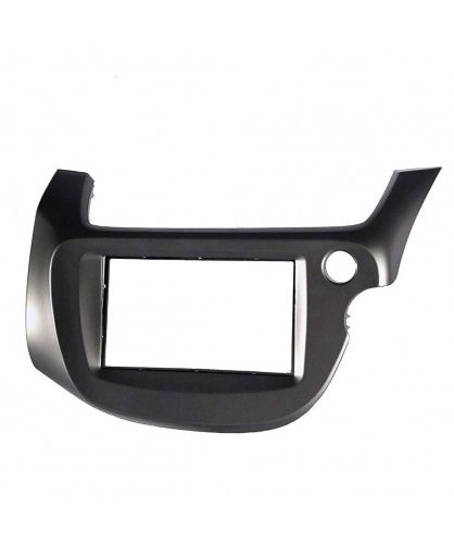 Honda Jazz Old Model (2006-2014) Stereo Frame