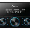 Pioneer MVH-S329BT Stereo