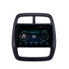 Renault Kwid Android Stereo