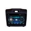 ISUZU D Max Android Stereo