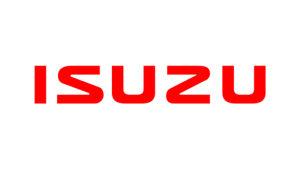 Isuzu Android Player