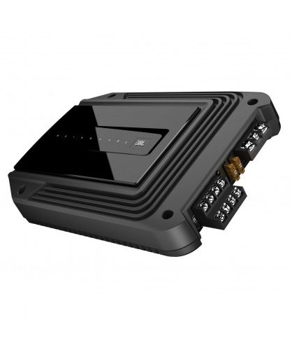 JBL GX-A646SI 4 Channel Car Amplfier
