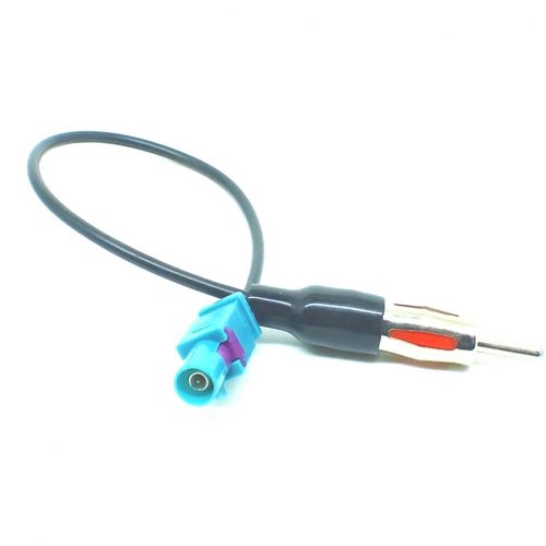 Ford Car Antenna Adapter Pin for Aftermarket Stereos