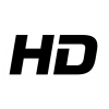 Full HD Video