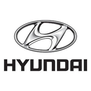 Hyundai Wavehertz