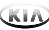 KIA Logo Wavehertz