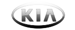 KIA Logo Wavehertz