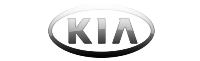 KIA Logo Wavehertz