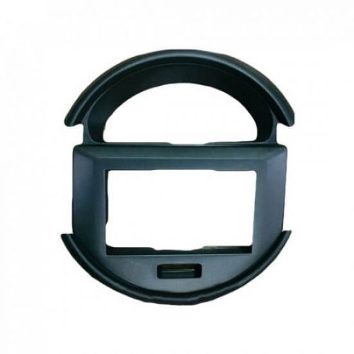 Maruti Suzuki S-Presso Stereo Fascia Frame