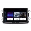 Renault Duster Android Stereo Wavehertz
