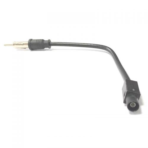 Volkswagen Car Antenna Adapter Pin for Aftermarket Stereos