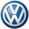 Volkswagen Wavehertz