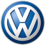 Volkswagen Wavehertz