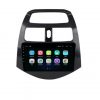 Chevrolet Beat Android Stereo